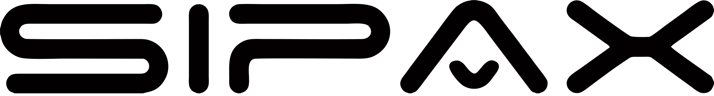 Shoot for excellence